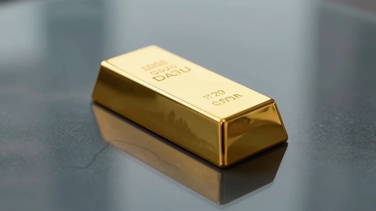 Middleby Corp (MIDD) Q4 2025 Earnings Call Transcript