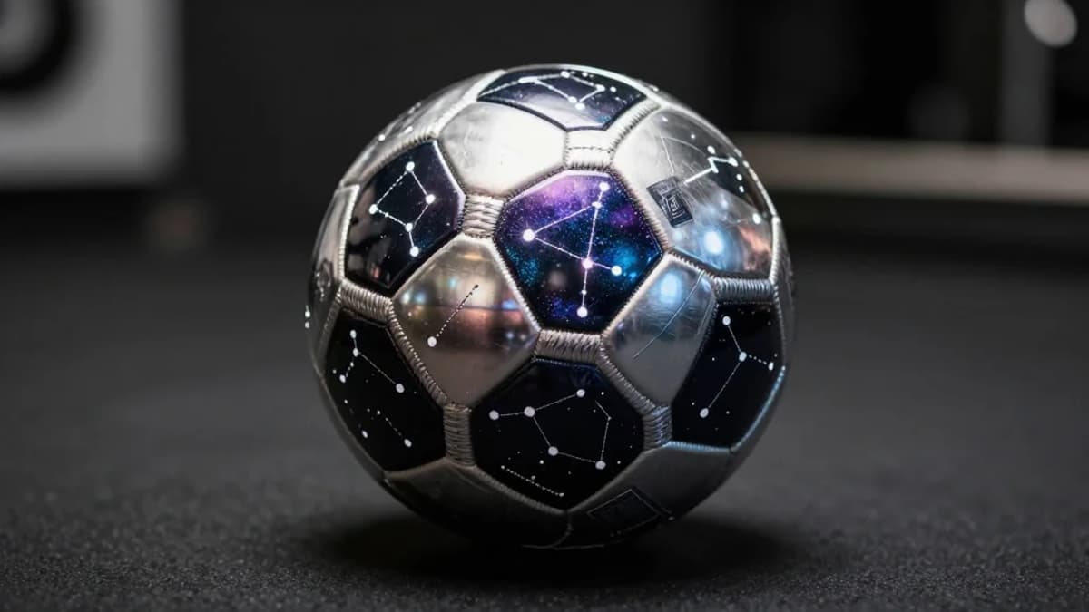 Inazuma Eleven: Victory Road Orion & Lumen DLC and Update Launch on February 25