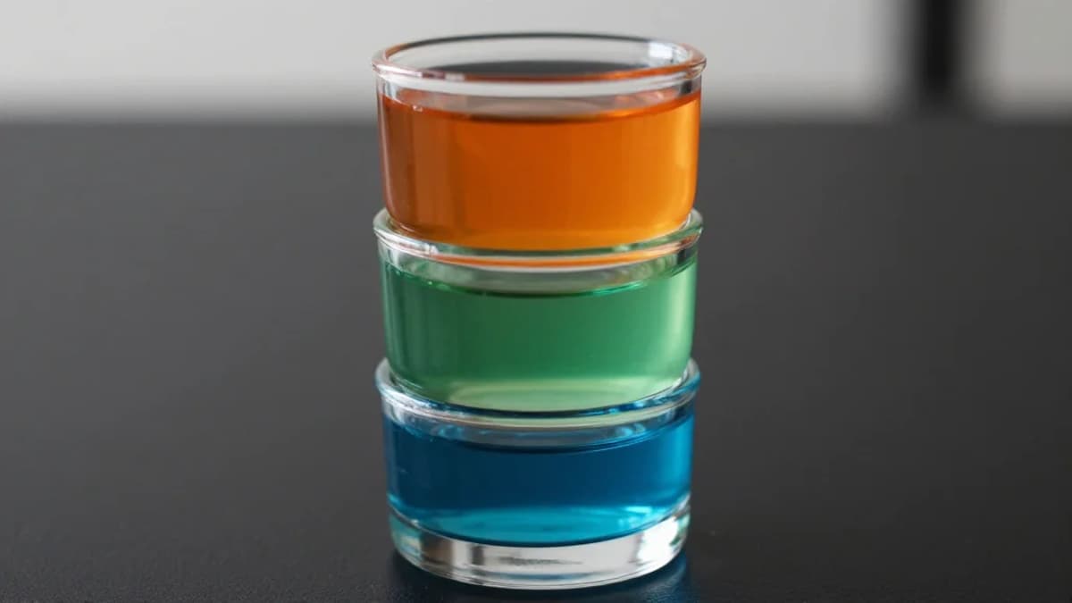 Scale Visitor Tracking: Simple Monitoring Until $5M ARR