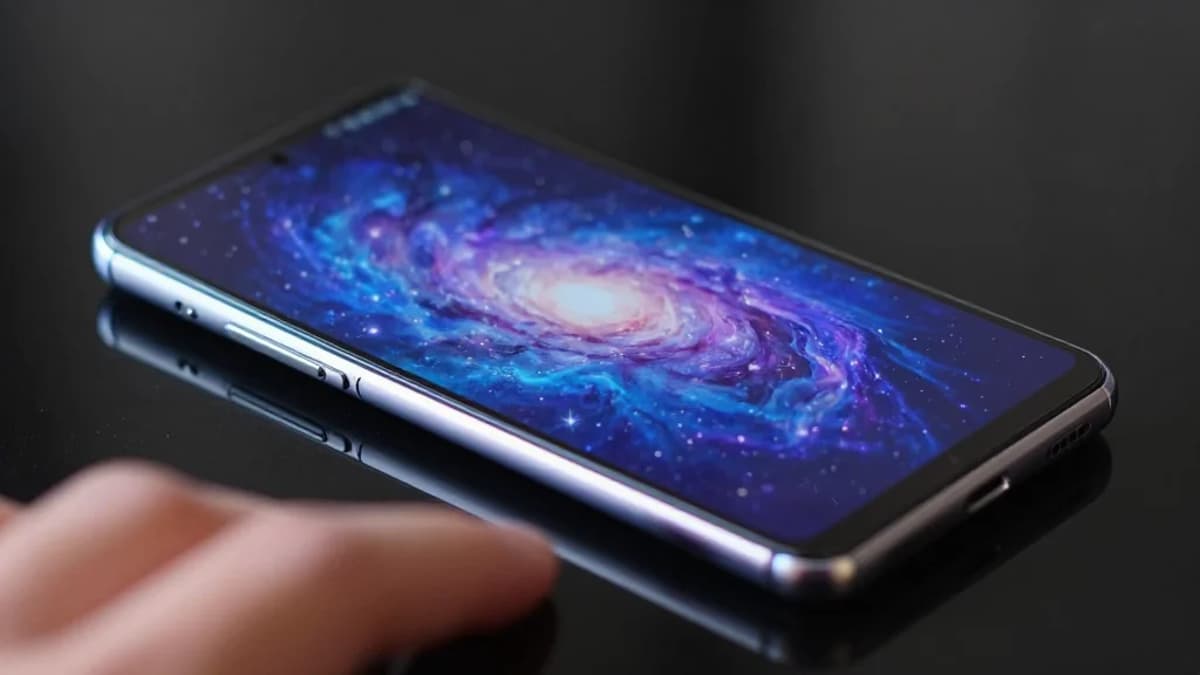 Samsung Pushes Ultra as Flagship in S26 Lineup