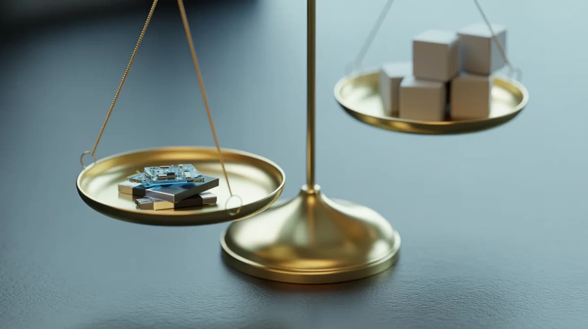 55% of All Departmental AI Spend Is Now on Coding. And It’s Not Slowing Down