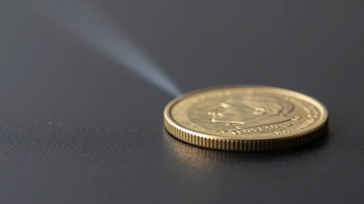 Thailand Interest Rate Cut