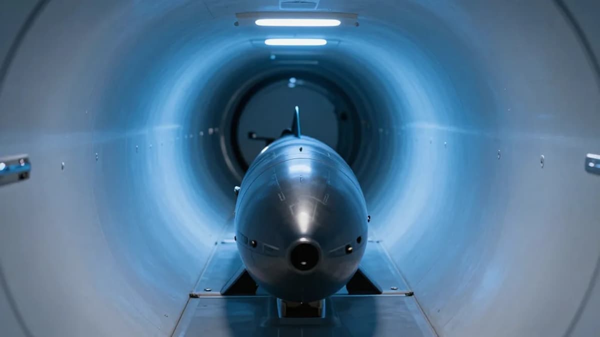 Inside USS Charlotte’s Torpedo Attack Battlestations Procedures