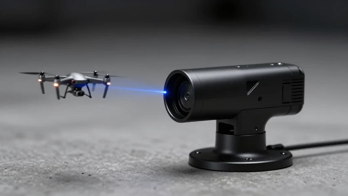 T3 Defense Sees Surge in Air, Missile Defence Amid Regional Conflict