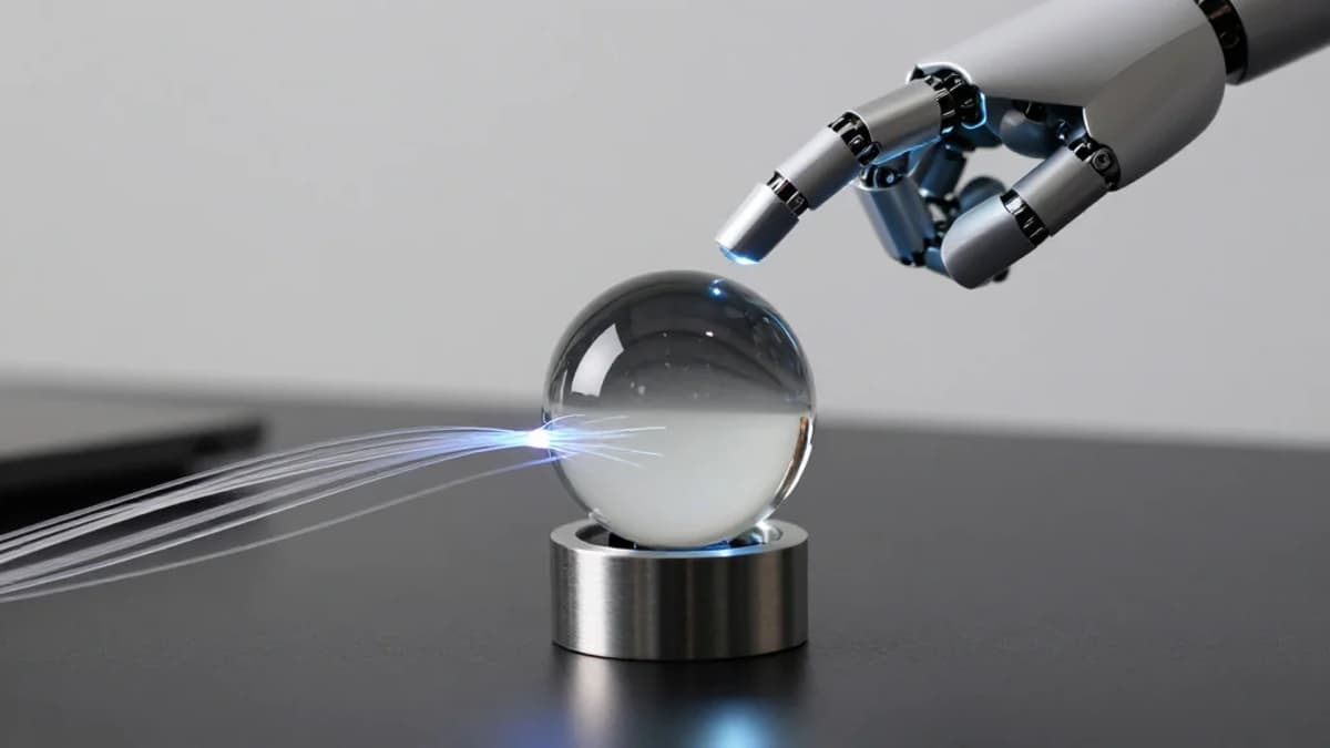 NEAR Introduces Unified Commerce Layer for AI Agents