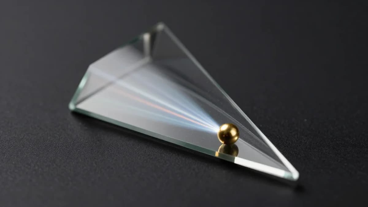 Stop Agency Overhead: Demand Revenue‑Focused, Actionable Marketing