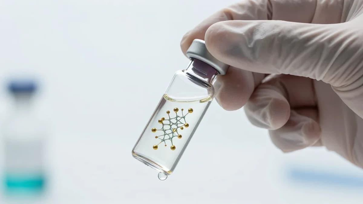 Magnetic Nanocomposites with Cell Membrane Cloak for Electrochemical Profiling of Cancer‐Related MiRNAs