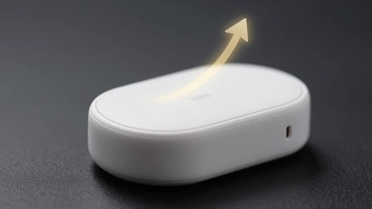 Teladoc Health Inc (TDOC) Q4 2025 Earnings Call Transcript