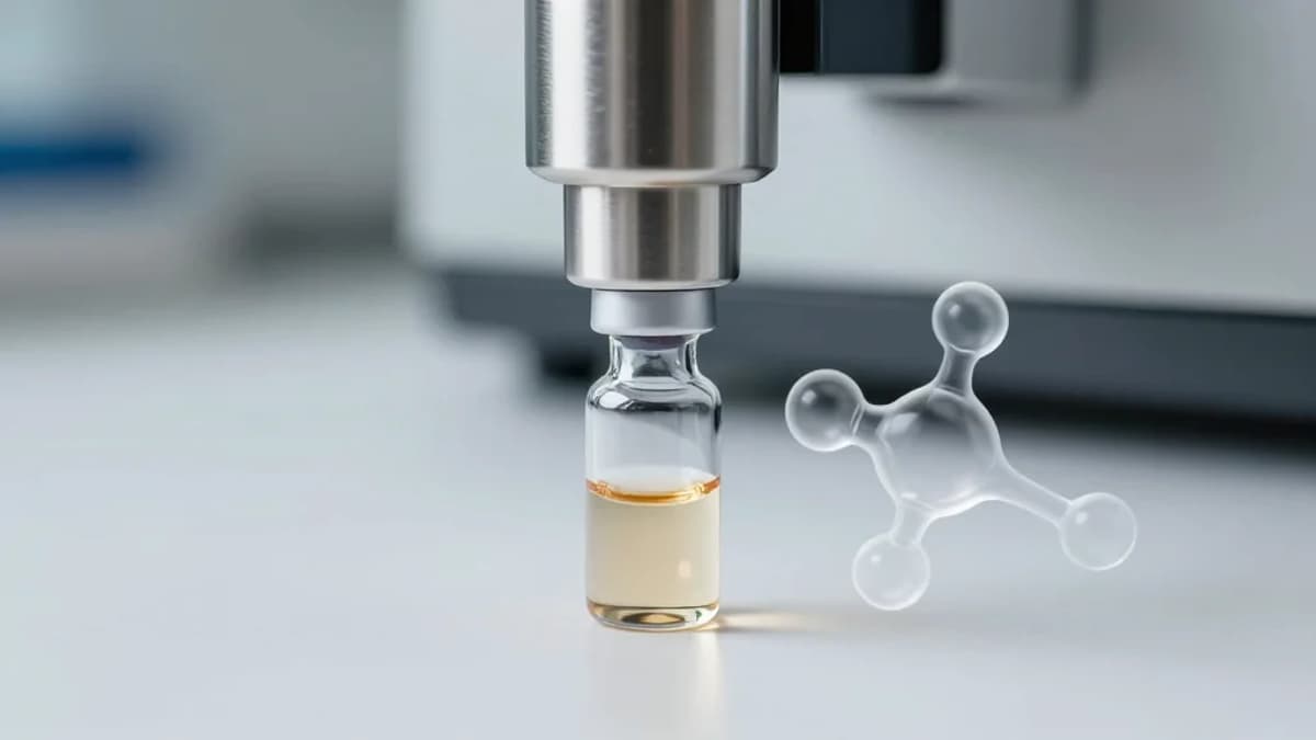 Eurofins Biomnis Launches New Clinical LC‑MS/MS Method for the Detection of Cereulide Toxin in Stool Samples