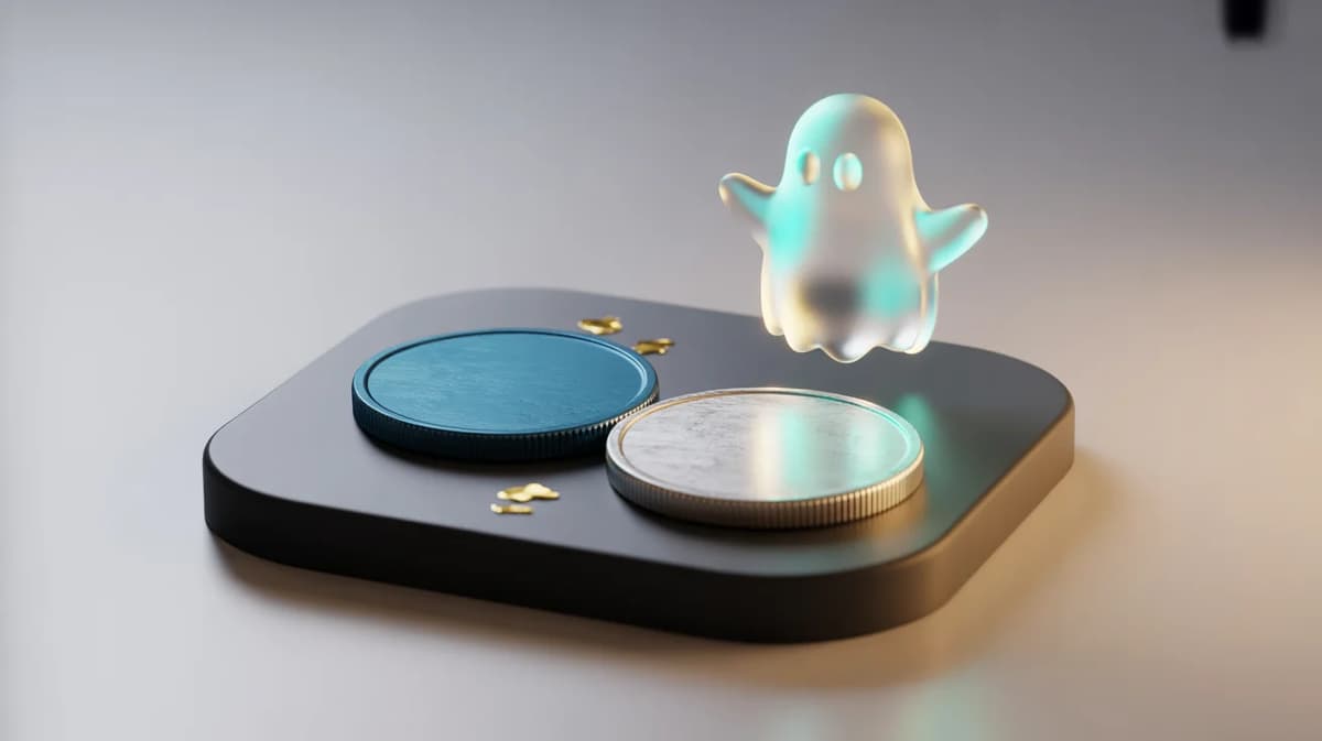 Aptos Incentives Launch on Aave Platform