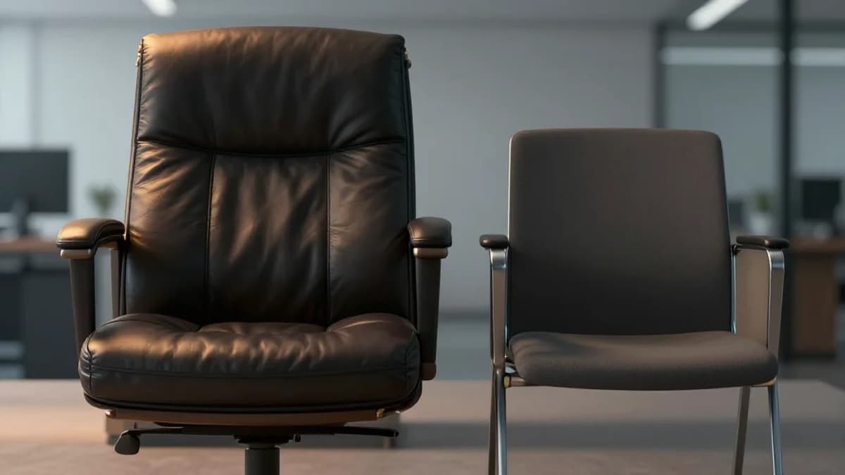 Cemetery Locked Black Employees Out of Restroom Open to White Workers, EEOC Alleges