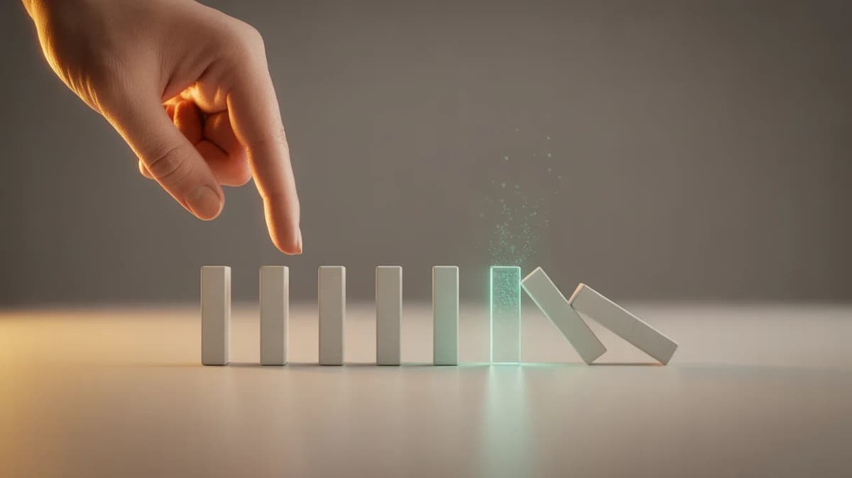 AI Development Demands Hypothesis‑First, Fast Iterative Launches