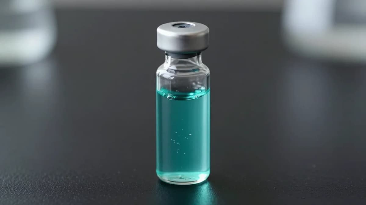 JPM Movers: ImmunityBio Rises to the Top