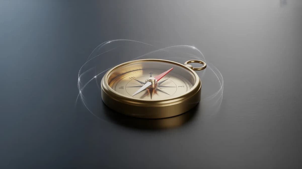 Opinionated Vision Drives Simplicity in Great Products