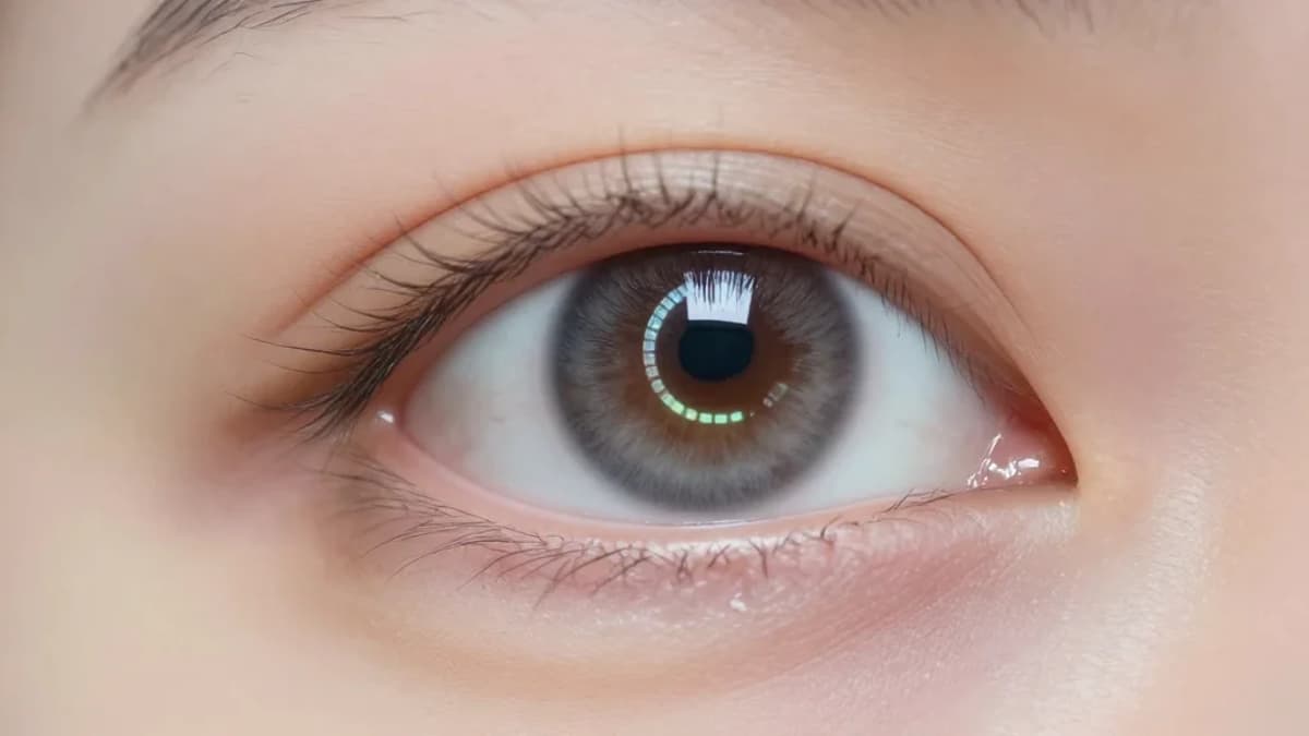 Bausch + Lomb Launches R&D “Teach-In” Webinar Series