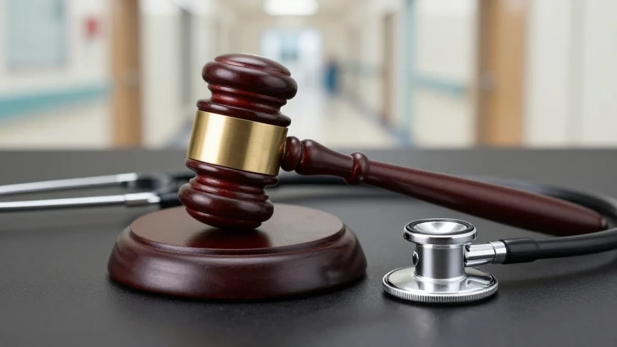 Costs Loom Amid Evolving Trans Care Policies