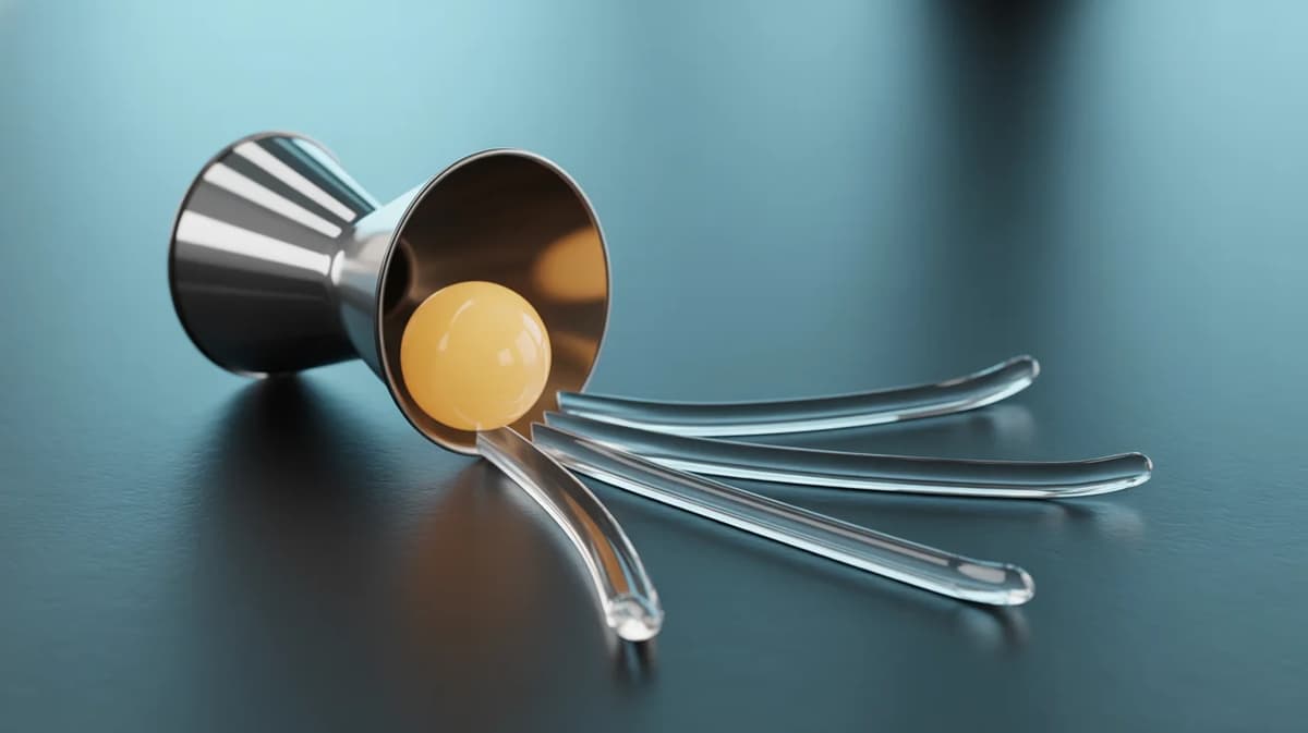 How a Customer-Centric B2B Journey Breaks the Funnel Model