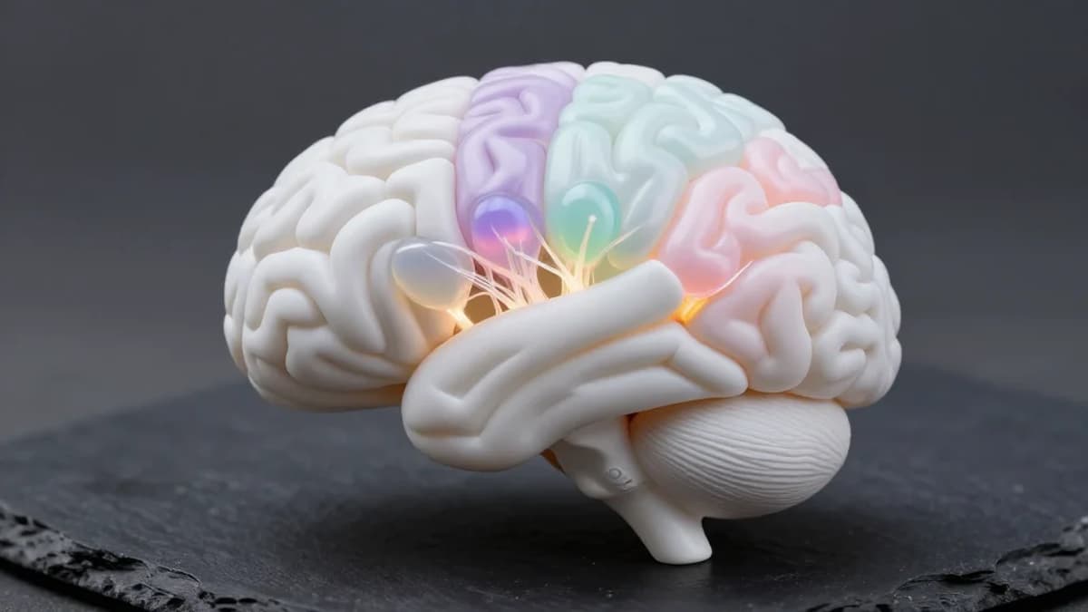 First Cell‑Type Gene Map for Alzheimer’s Built with New Analysis Method