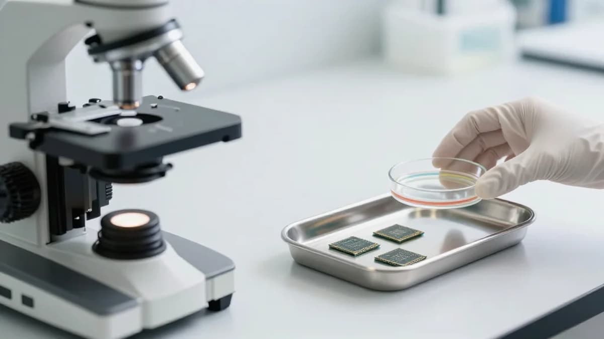 The Phase Transition Mechanism of Solid Nanoparticles During Catalytic Growth of Single‐Walled Carbon Nanotubes
