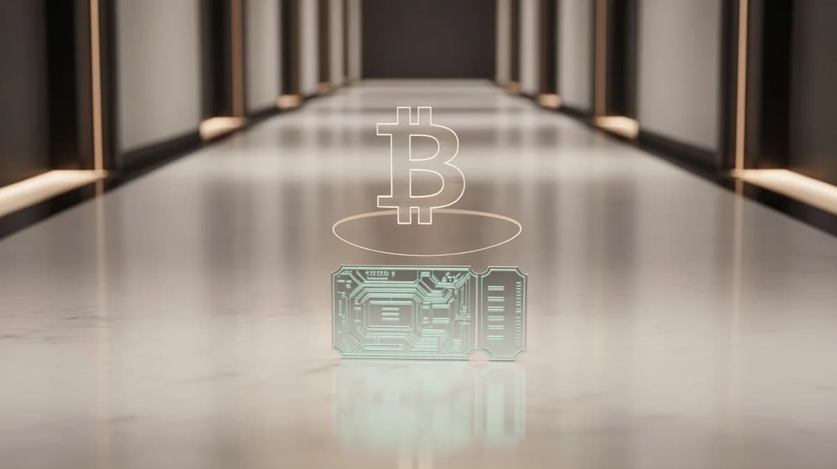 Save 21% on Bitcoin Conference Passes with HODL