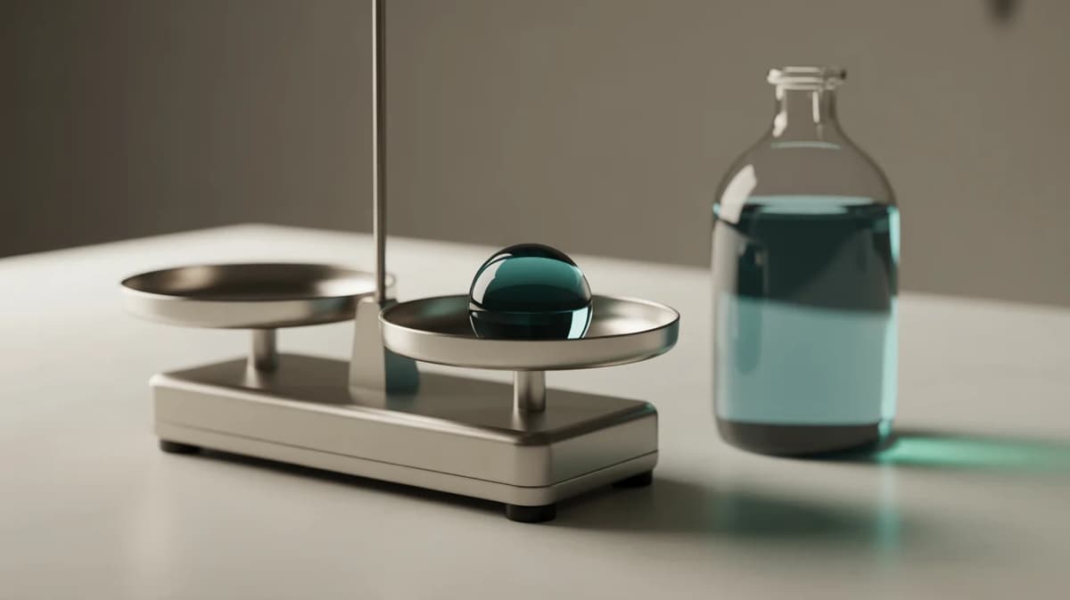 Ether's Next Key Support Level Sits at $2,750