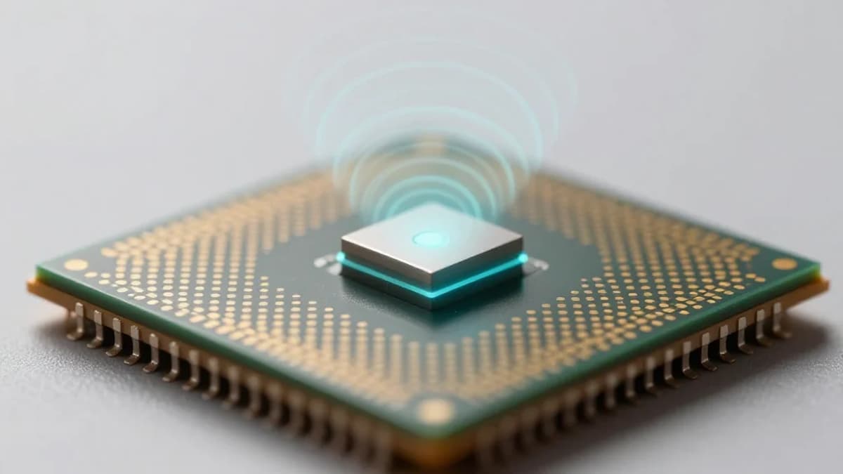 A CMOS-Compatible, Scalable and Compact Magnetoelectric Spin-Torque Microwave Detector