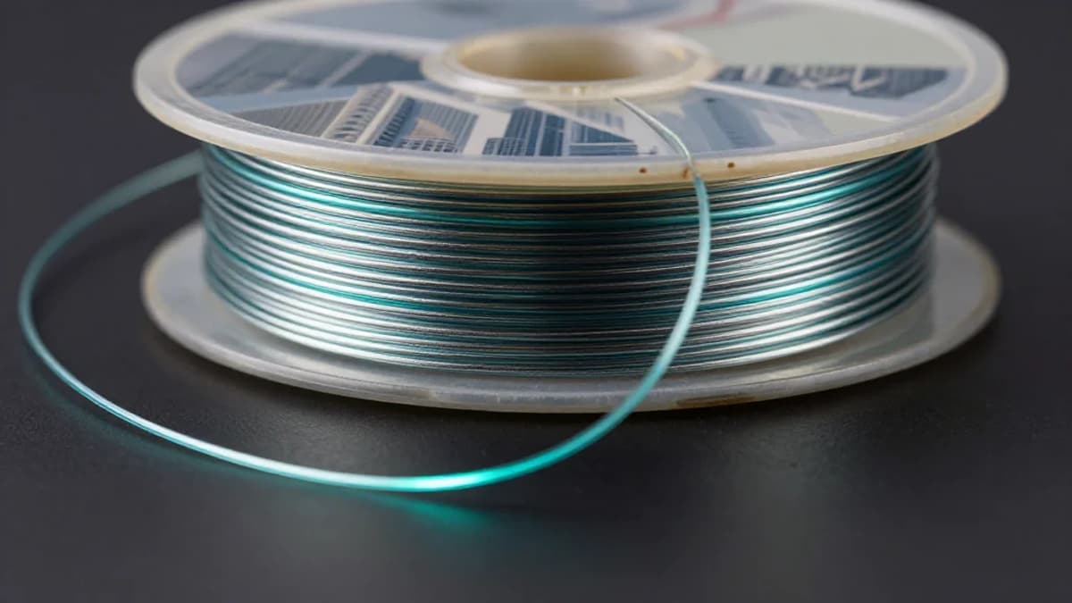 Sonaecom SGPS, SA Informs on 4Q25 Consolidated Results