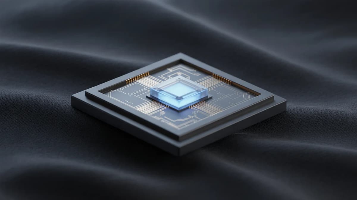 MiroMind’s MiroThinker 1.5 Delivers Trillion-Parameter Performance From a 30B Model — at 1/20th the Cost