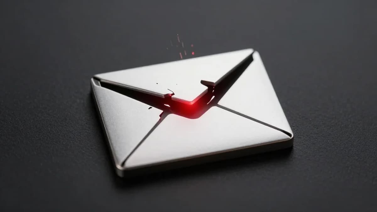 Granting OpenClaw Admin Email Access Invites Disaster