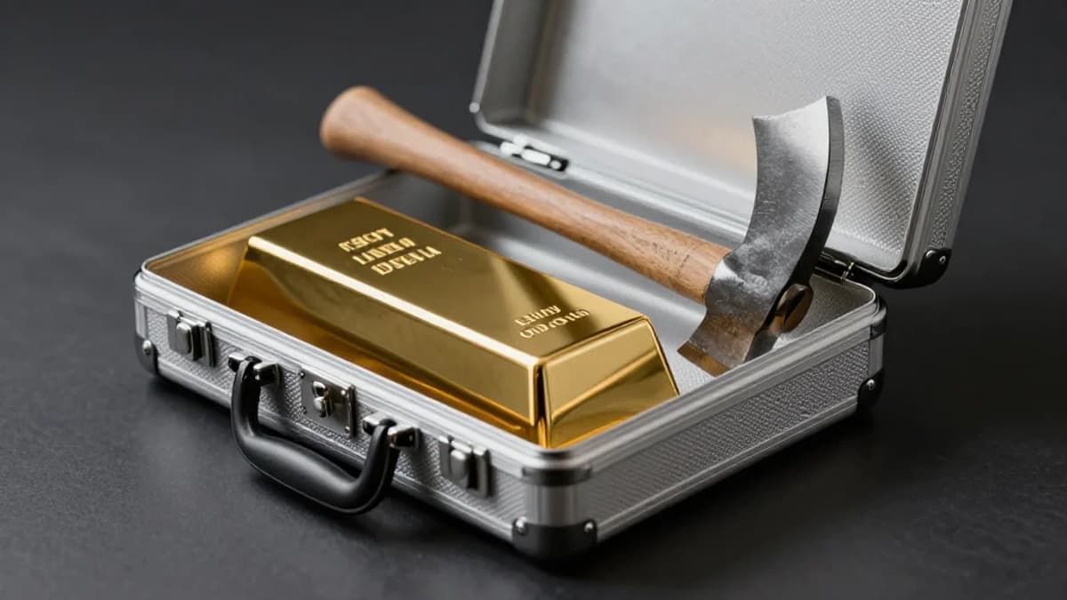 NRW's Diversification Drive Pays Off