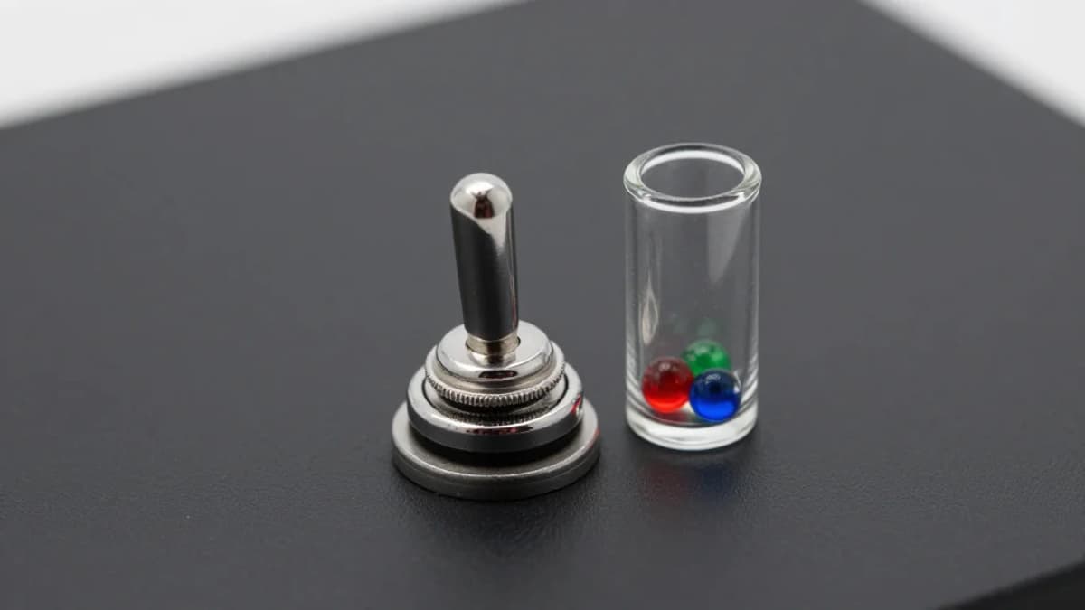 What’s Better: Boolean or Picklist?