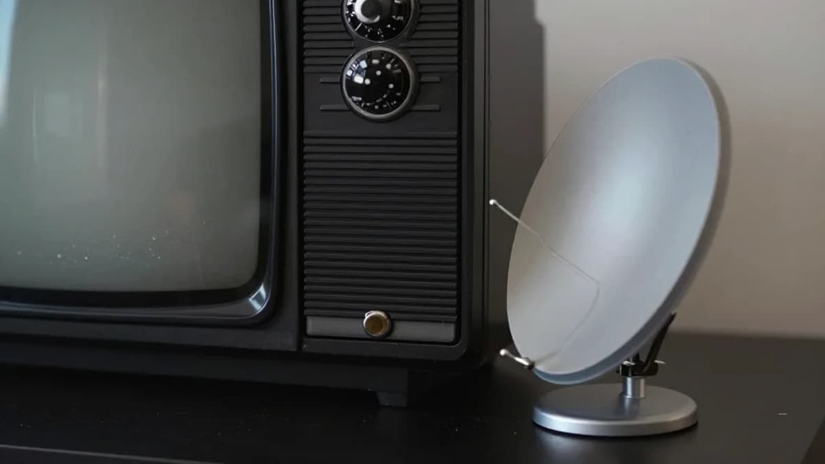 CNN's Streaming App Fails; Merge Back to HBO Max