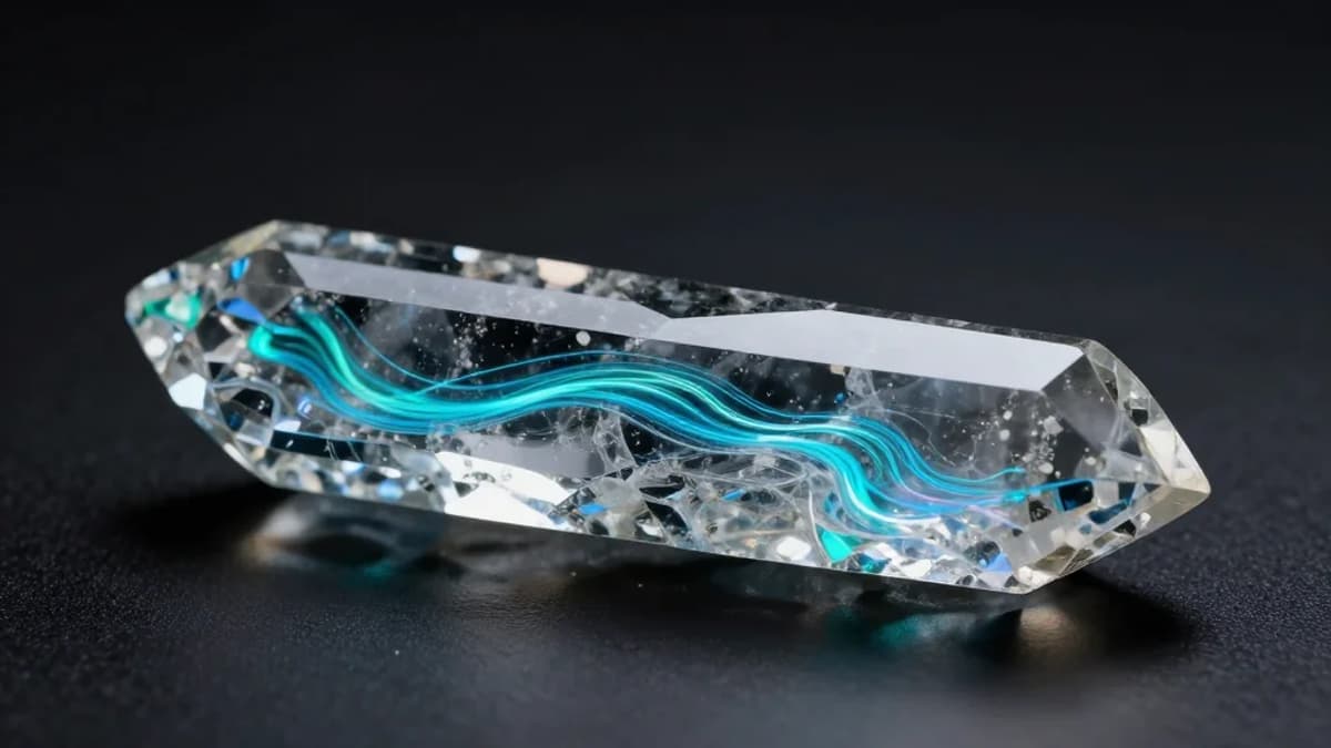 Full FLOW Launches on HTX Global, Reaching 45M Users