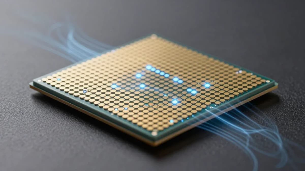 Kipu Quantum Launches Rimay for Industrial Quantum-Enhanced Machine Learning