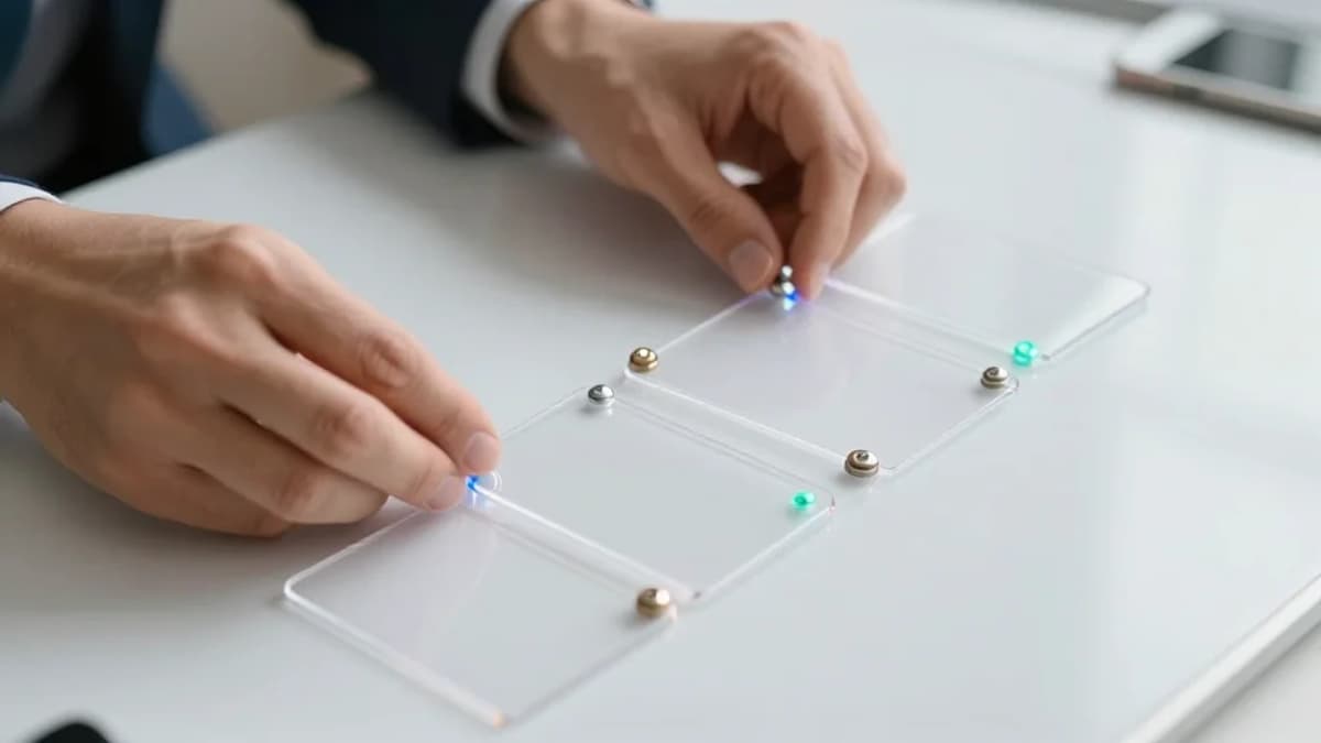 BMC Advances Business-Driven Automation and Mainframe Transformation with AI-Powered Innovations