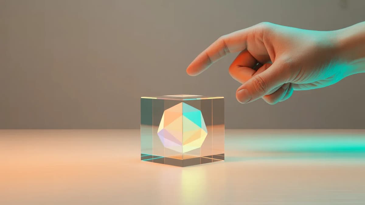 Polygon’s Q3 Surge: Boosting Users, Volume, Adoption