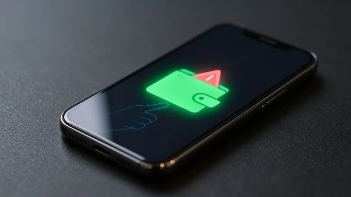 From Convenience to Crime: How Payment Apps Stand to Reshape Business Fraud