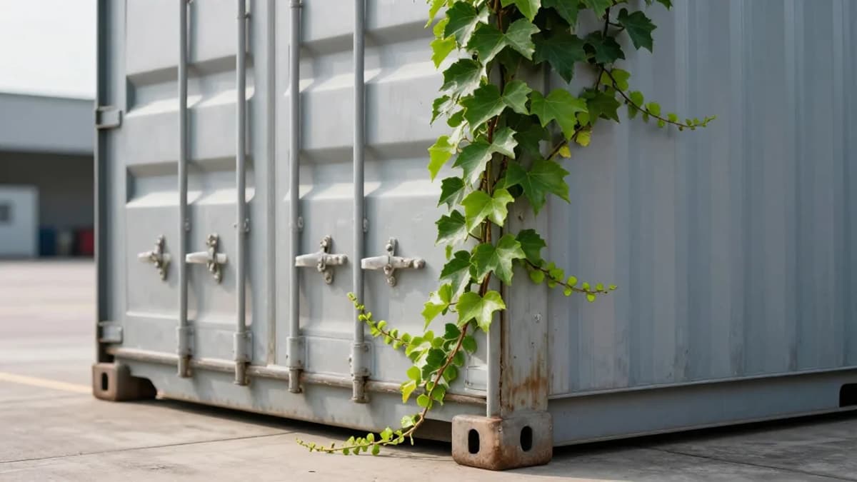 Assess Your Supply Chain’s ESG Regulation Readiness