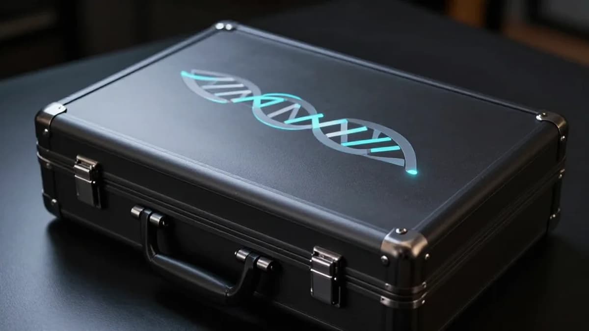 Deals Not Waiting for JPM