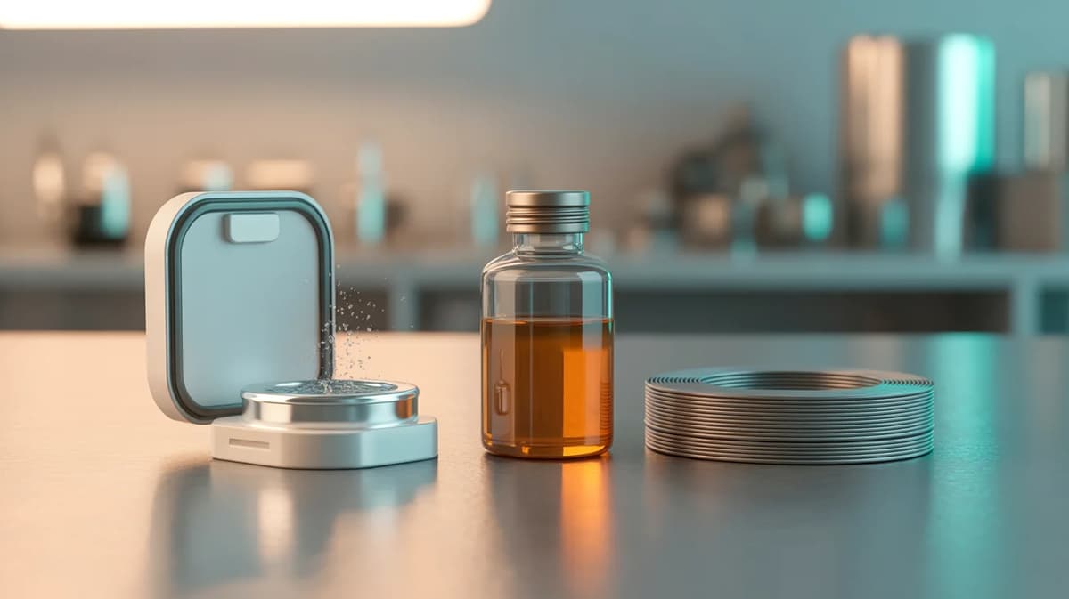 Toilet-to-Earn ETAN Launches on Major Exchanges,