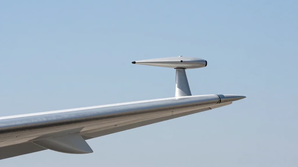 Gilat Secures More Orders for Sidewinder IFC Terminals