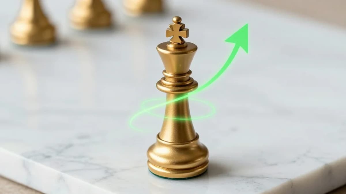 Startup 360: Stone & Chalk’s Chris Kirk on CEO Life and Being a Good Founder