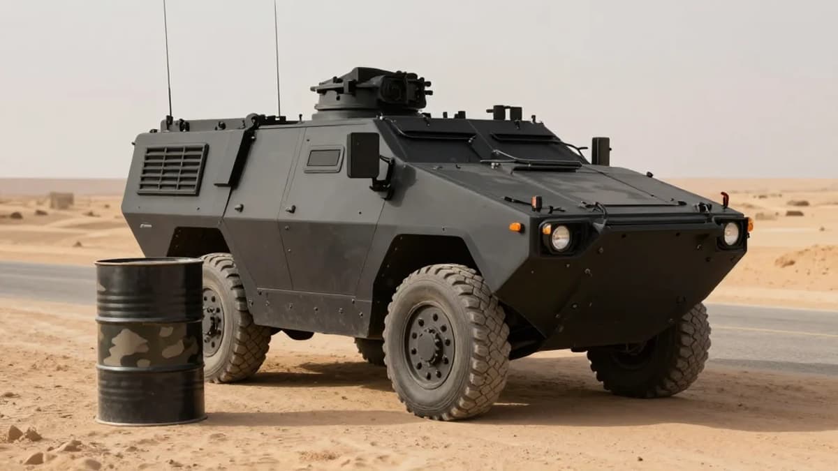 Iran’s Fair-Weather Friends