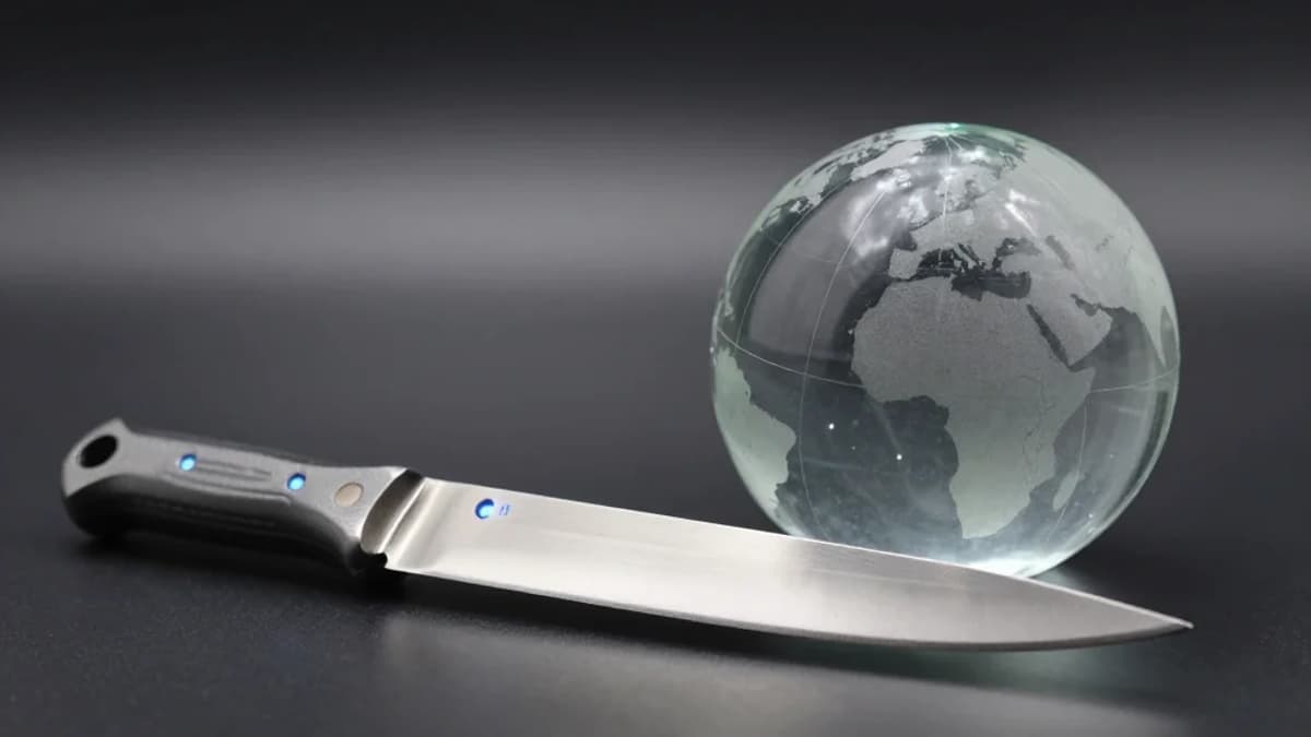 Sumner Explains Benefits of Microsoft’s Pegasus Program for i-Genie.ai