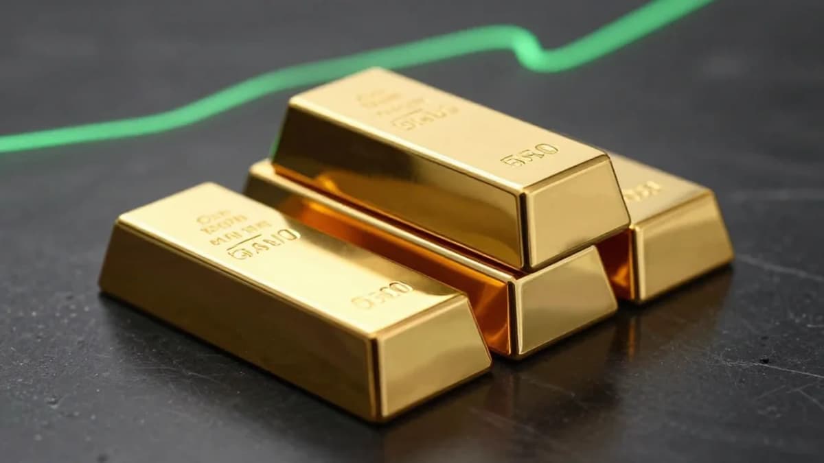 AllINsync Pool Surges 12% YTD, Beating Benchmarks