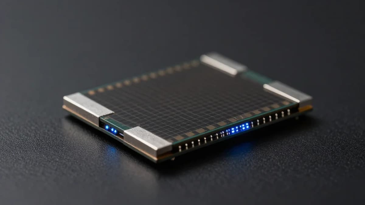 Most Lab Testing Quietly Inflates 2D Transistor Performance, Research Reveals