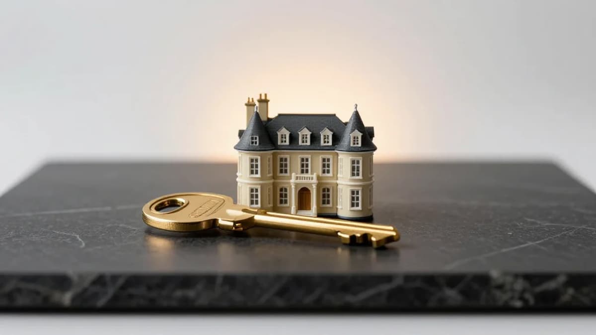 Tax Strategies Every High-Net-Worth Advisor Should Know