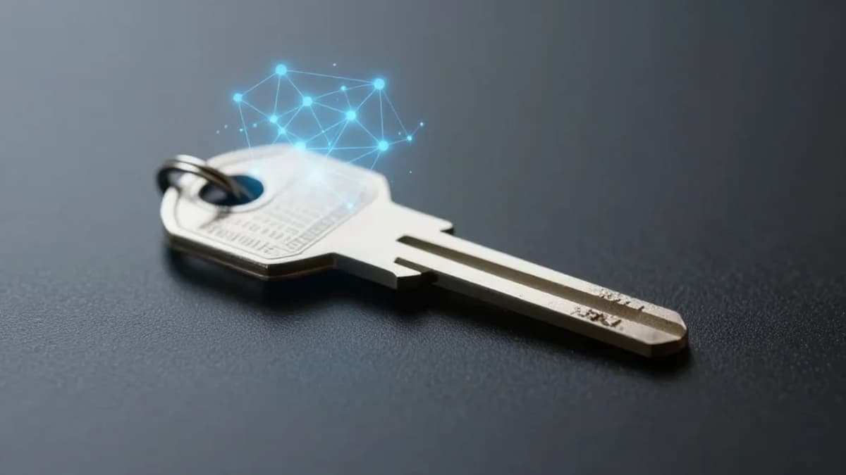 Grotto AI Raises $10M to Help Leasing Agents Close More Deals with Real-Time AI Coaching