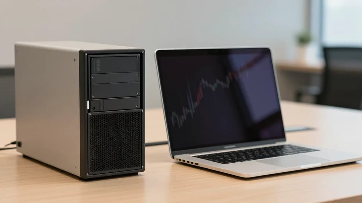 Press Release: Legacy Finance Systems Are Stifling Billion-Dollar Businesses, Halting Global Expansion and Increasing Fraud Risk