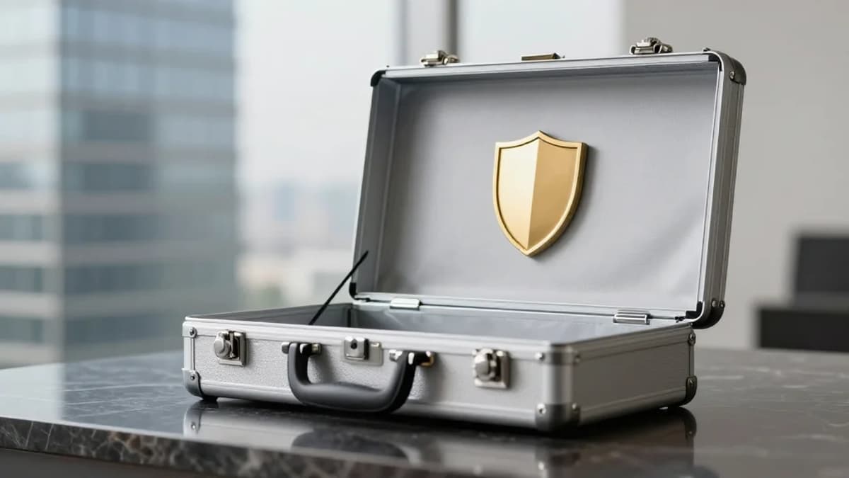 NFP Acquires Trinity Risk Advisors to Launch Group Captive Practice